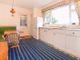 Thumbnail Detached bungalow for sale in Mill Street, Kidlington