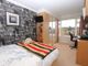 Thumbnail Semi-detached bungalow for sale in Dales Close, Biddulph Moor, Stoke-On-Trent