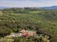 Thumbnail Leisure/hospitality for sale in Grosseto, Tuscany, Italy