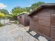 Thumbnail Detached bungalow for sale in Clos Cilfwnwr, Penllergaer, Swansea