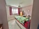 Thumbnail End terrace house for sale in Quayside Way, Hempsted, Gloucester
