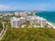 Thumbnail Property for sale in 1121 Crandon Blvd # E306, Key Biscayne, Florida, 33149, United States Of America