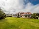 Thumbnail Detached house for sale in Tulach Ard, 13 Newlands, Kirknewton, Midlothian