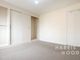 Thumbnail End terrace house for sale in Winnock Road, Colchester, Essex