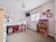 Thumbnail End terrace house for sale in Penfold Way, Havant