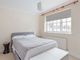 Thumbnail End terrace house for sale in Chobham Road, Ascot