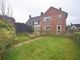 Thumbnail Semi-detached house for sale in Colet Road, Wendover, Aylesbury