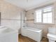 Thumbnail Property for sale in Rivulet Road, London