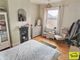 Thumbnail Semi-detached house for sale in London Road, Balderton, Newark, Nottinghamshire.