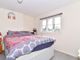 Thumbnail Semi-detached house for sale in Malling Road, Teston, Maidstone, Kent