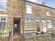 Thumbnail Terraced house for sale in Hawksley Avenue, Sheffield, South Yorkshire