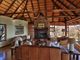 Thumbnail Lodge for sale in 9 Welgevonden, Welgevonden Game Reserve, Welgevonden, Limpopo Province, South Africa