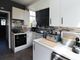 Thumbnail End terrace house for sale in Shropshire Road, Leicester