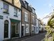 Thumbnail Terraced house for sale in Orchard Street, Cambridge