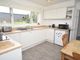 Thumbnail Detached house to rent in Golf House Lane, Prees Heath, Whitchurch, Shropshire