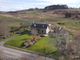 Thumbnail Detached house for sale in Burnbank, Lairg, Sutherland