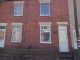 Thumbnail Terraced house to rent in Newgate Lane, Mansfield