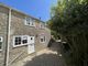 Thumbnail End terrace house to rent in Rectory Lane, Puncknowle, Dorchester