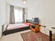 Thumbnail Maisonette for sale in Ruby Mews, Wood Green, London