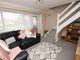 Thumbnail Terraced house for sale in Hildenborough Crescent, Maidstone