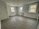 Thumbnail Property to rent in Huntingdon Street, Castleford