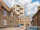 Thumbnail Flat for sale in Unit 25 Kensal View, Kensal Green