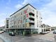 Thumbnail Flat for sale in 2B Cavendish Road, Colliers Wood