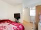 Thumbnail Flat for sale in Essex Road South, London