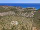 Thumbnail Property for sale in Country Home, Porto Cristo, Manacor, Spain, 07500