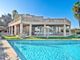 Thumbnail Villa for sale in Son Servera, Mallorca, Balearic Islands