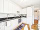 Thumbnail Flat to rent in Earls Court Road, Kensington, London