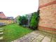 Thumbnail Terraced house to rent in Cotts Wood Drive, Guildford, Surrey