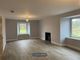 Thumbnail Detached house to rent in Cambusmore, Callander