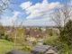 Thumbnail Semi-detached house for sale in Eskdale Gardens, Purley