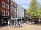 Thumbnail Retail premises for sale in 75 High Street, Worcester