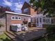 Thumbnail Detached house for sale in Main Road, Birdham, Chichester, West Sussex