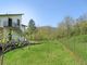 Thumbnail Detached house for sale in Massa-Carrara, Villafranca In Lunigiana, Italy