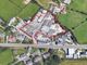 Thumbnail Land for sale in Truro Portable Buildings Ltd, Longdowns Industrial Estate, Longdowns, Penryn, Cornwall