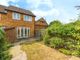 Thumbnail Property to rent in Halleys Ridge, Hertford