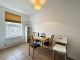 Thumbnail Maisonette for sale in Pickwick House, Georges Row, Shad Thames