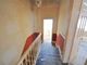 Thumbnail Terraced house for sale in Oxton Road, Wallasey