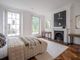 Thumbnail Semi-detached house for sale in Regents Park Road, Regents Park, London