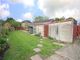Thumbnail Bungalow for sale in Kelsons Avenue, Thornton-Cleveleys