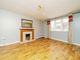 Thumbnail Detached house for sale in Seel Road, Liverpool