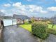 Thumbnail Detached bungalow for sale in Northfield Close, Gamlingay, Sandy
