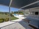 Thumbnail Villa for sale in 13210 Saint-Rémy-De-Provence, France