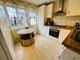 Thumbnail Maisonette for sale in Eagle Avnue, Chadwell Heath, Essex