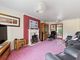 Thumbnail Link-detached house for sale in Norrington Mead, Folkestone