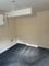 Thumbnail Flat to rent in Richmond Grove, Manchester