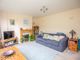 Thumbnail Flat for sale in Northover Road, Bristol